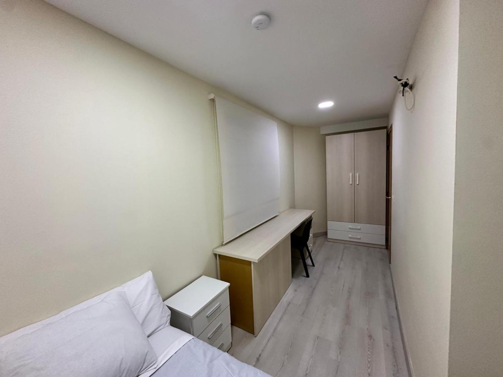 Single Room with Shared Bathroom,1620891172:JPEG