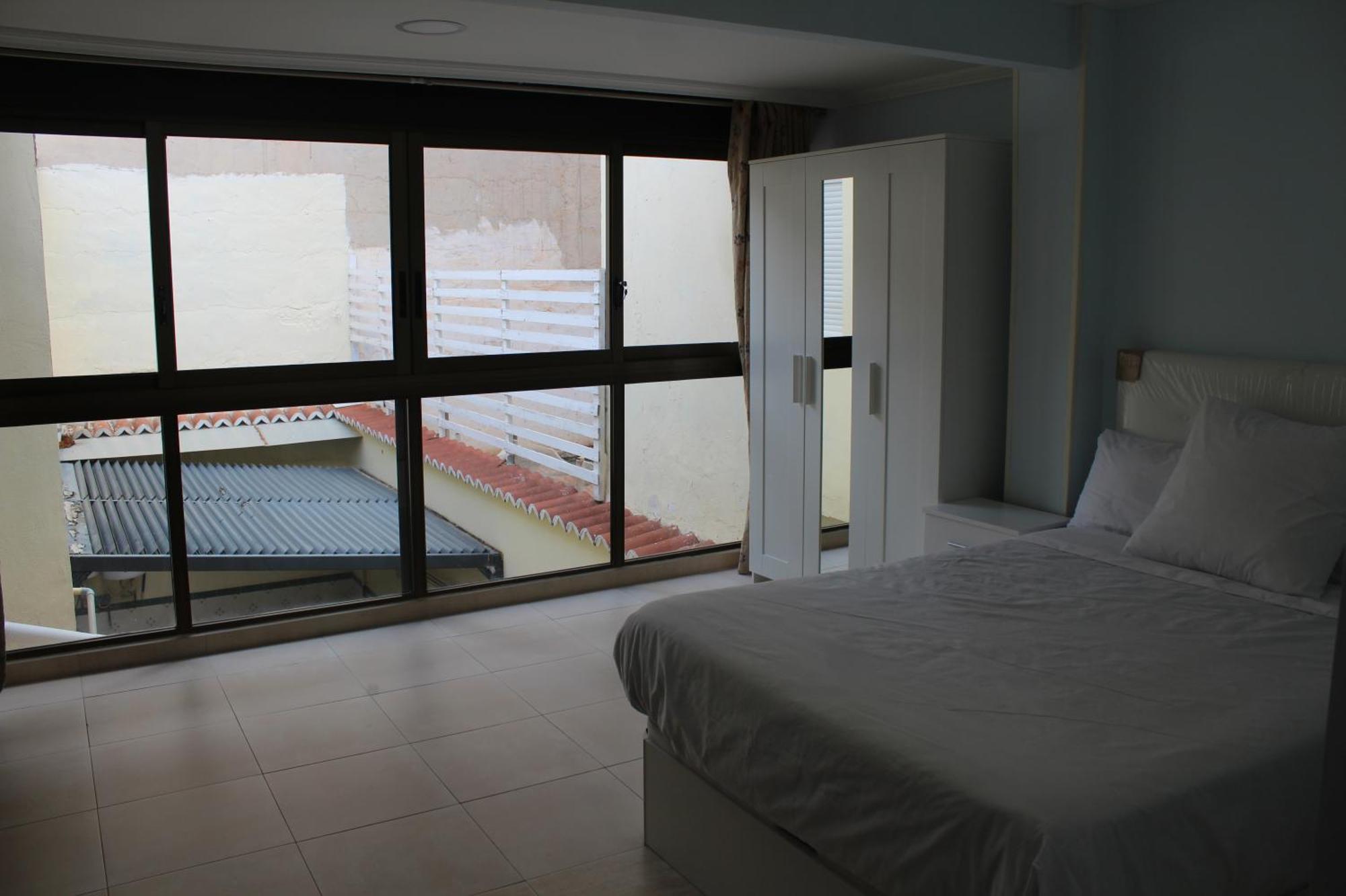 Double Room with Private Bathroom,1620943607:JPEG